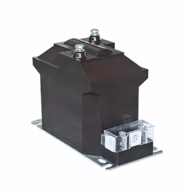 Máy biến điện áp