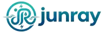 Ôn Châu Junray Electrical Co., Ltd.
