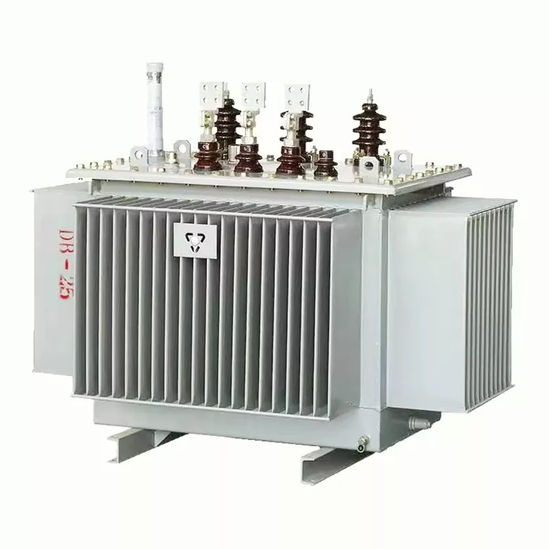 Máy biến áp điện cải thiện hệ thống điện như thế nào?