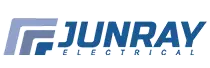 Ôn Châu Junray Electrical Co., Ltd.