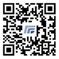 Mã QR
